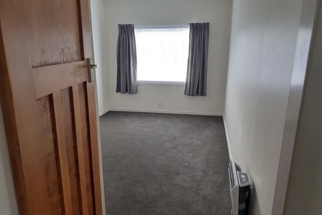 Photo of property in 7 Steyne Avenue, Plimmerton, Porirua, 5026