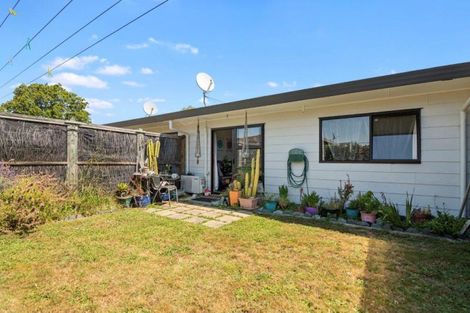 Photo of property in 2/650 Main Rd Stoke, Stoke, Nelson, 7011