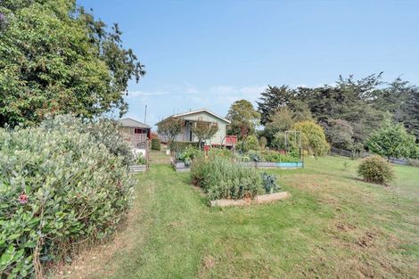 Photo of property in 45 Taipo Road, Teschemakers, Oamaru, 9492
