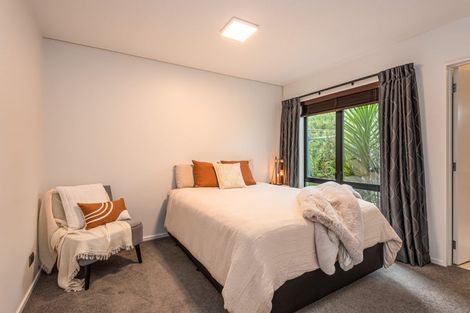 Photo of property in 14 Willowview Drive, Redwood, Christchurch, 8051