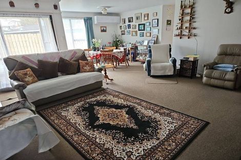 Photo of property in 41c Percy Street, Blenheim, 7201