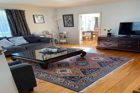 Photo of property in 6 Mabey Road, Avalon, Lower Hutt, 5011