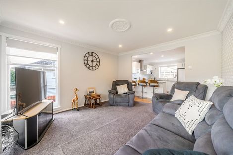 Photo of property in 532 Fergusson Drive, Trentham, Upper Hutt, 5018