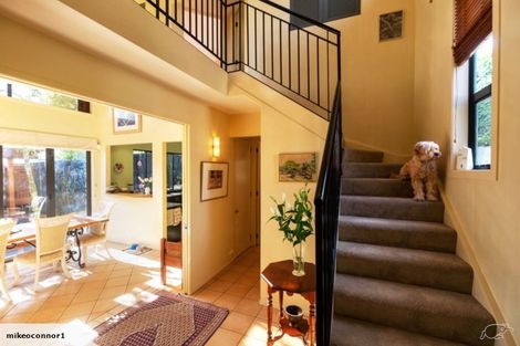 Photo of property in 2/45 Esplanade Road, Mount Eden, Auckland, 1024