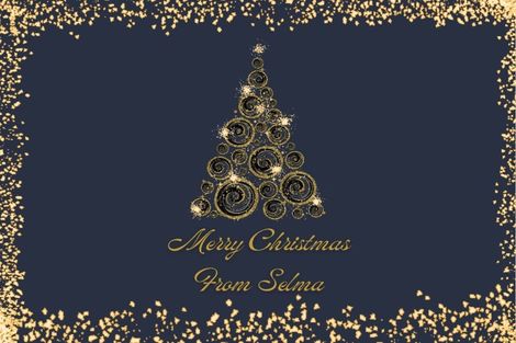 Photo of property in 54 Awakino Road, Dargaville, 0310