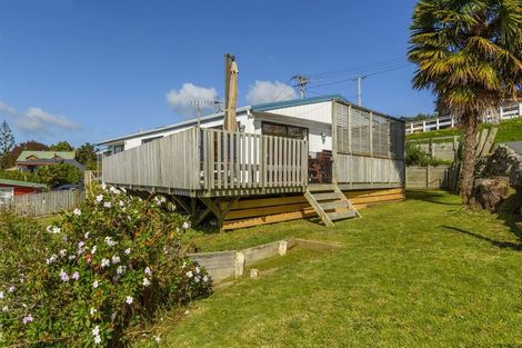 Photo of property in 70 Hinewa Road, Otumoetai, Tauranga, 3110