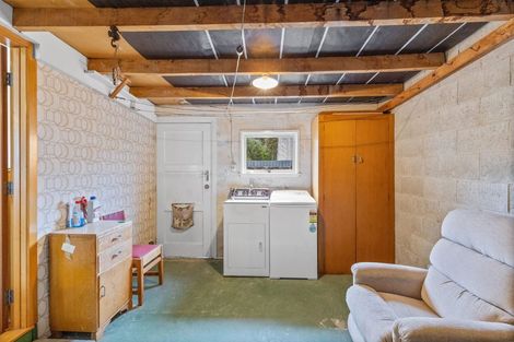 Photo of property in 2/209 Teviot Street, Georgetown, Invercargill, 9812