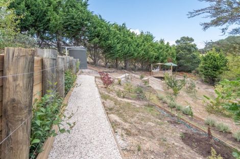 Photo of property in 17 Mill Bay Road, Mangonui, 0420