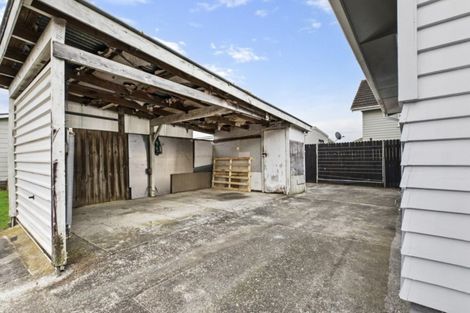 Photo of property in 9a Gloucester Road, Manurewa, Auckland, 2102