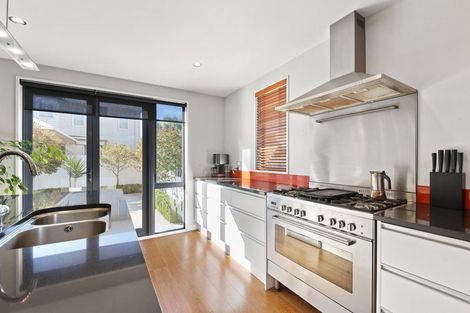 Photo of property in 1a/548 Williams Street, Kaiapoi, 7691