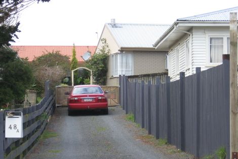 Photo of property in 48 Coopers Road, Gate Pa, Tauranga, 3112