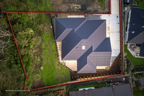 Photo of property in 49 Northwood Close, Warkworth, 0910