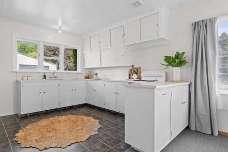 Photo of property in 5 Short Street, Kuripuni, Masterton, 5810