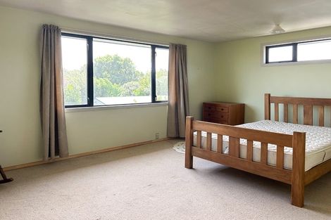 Photo of property in 9 Marley View Street, Somerfield, Christchurch, 8024