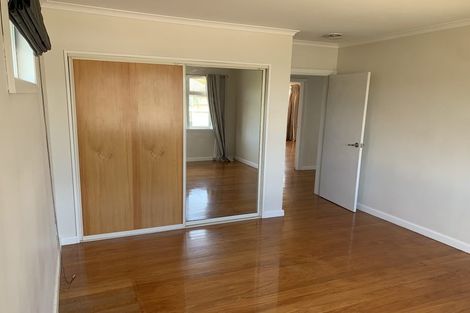 Photo of property in 9 Kellys Road, Mairehau, Christchurch, 8052