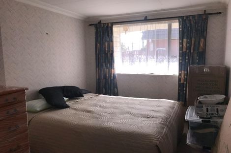 Photo of property in 53a Prince Albert Road, Saint Kilda, Dunedin, 9012