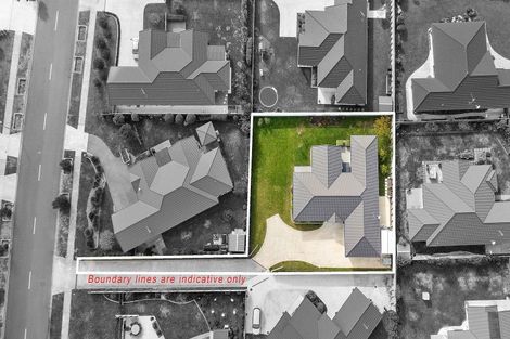 Photo of property in 20 Richardson Road, Matamata, 3400