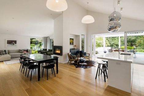 Photo of property in 104 Rosebanks Drive, Tamahere, Hamilton, 3283