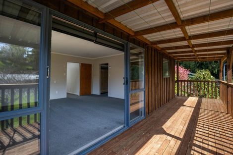 Photo of property in 1a Lismore Street, Strandon, New Plymouth, 4312