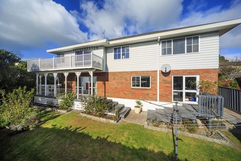 Photo of property in 1/42 Toroa Street, Torbay, Auckland, 0630