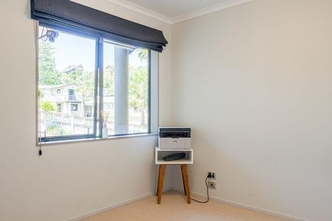 Photo of property in 15 The Green, Whakatane, 3120