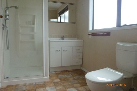 Photo of property in 17a Waimapu Street, Greerton, Tauranga, 3112