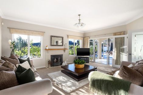 Photo of property in 46 Te Karaka Drive, Te Puna, Tauranga, 3174