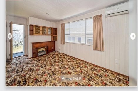 Photo of property in 14 Huatoki Street, Vogeltown, New Plymouth, 4310