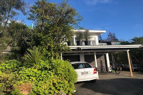 Photo of property in 130a Queens Road, Stepneyville, Nelson, 7010