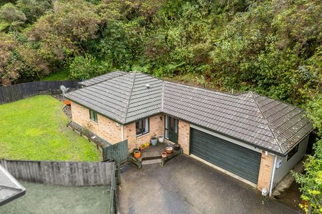 Photo of property in 88b Raukawa Street, Stokes Valley, Lower Hutt, 5019