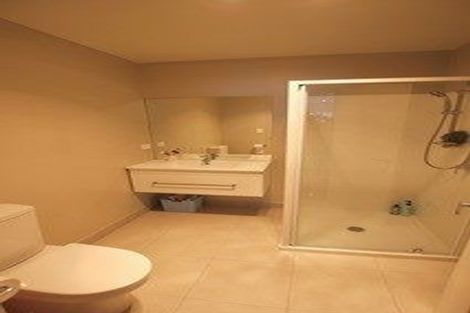 Photo of property in 55a Nautilus Drive, Gulf Harbour, Whangaparaoa, 0930