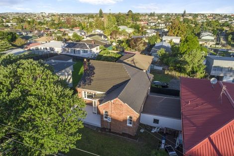 Photo of property in 1/62 Hillcrest Road, Papatoetoe, Auckland, 2025