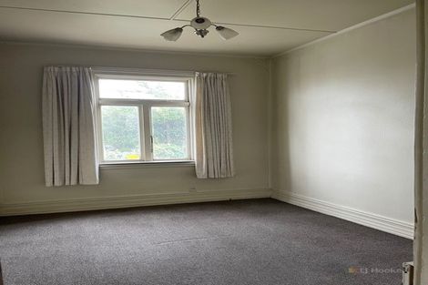 Photo of property in 13 Craigie Avenue, Parkside, Timaru, 7910