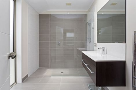 Photo of property in 15 Sovereign Boulevard, Kaiapoi, 7630