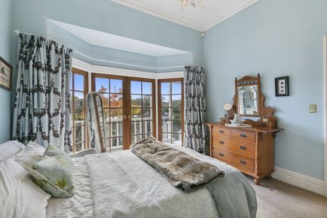 Photo of property in 11 Braithwaite Street, Karori, Wellington, 6012