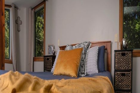 Photo of property in 31 Rawhiti Street, Diamond Harbour, 8972