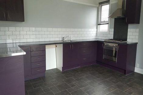 Photo of property in 42 Woodlands Road, Parkside, Timaru, 7910