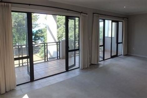 Photo of property in 5107/87 Clyde Road, Browns Bay, Auckland, 0630