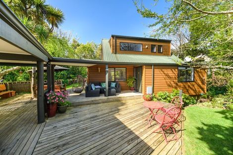 Photo of property in 179a Victoria Avenue, Hokowhitu, Palmerston North, 4410