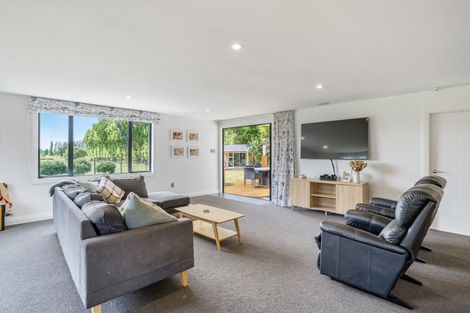 Photo of property in 64 Lochiel Bridge Road, Lochiel, Winton, 9781