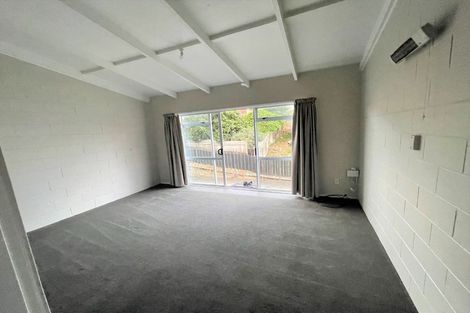 Photo of property in 9/30 Fairburn Road, Otahuhu, Auckland, 1062