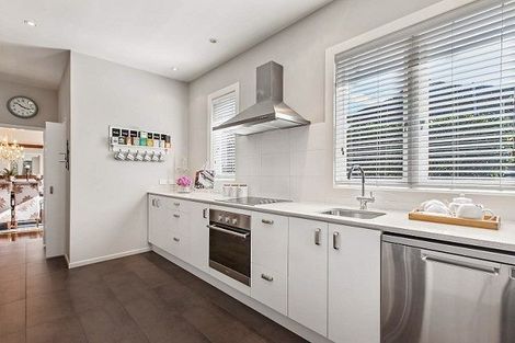 Photo of property in 38c Pah Road, Epsom, Auckland, 1023