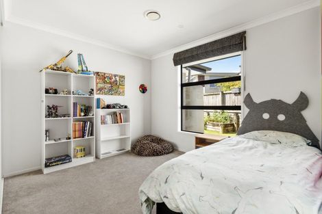 Photo of property in 21 Benmore Crescent, Pyes Pa, Tauranga, 3112