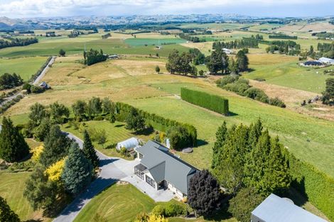 Photo of property in 51 Strauchon Road, Upper Charlton, Gore, 9774