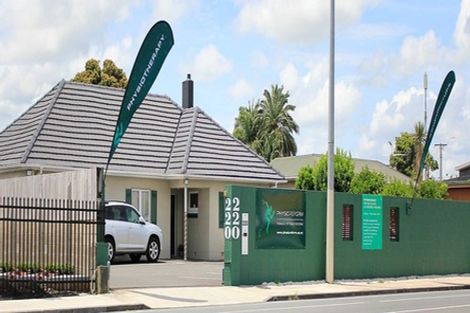 Photo of property in 1/220 Great South Road, Takanini, 2112