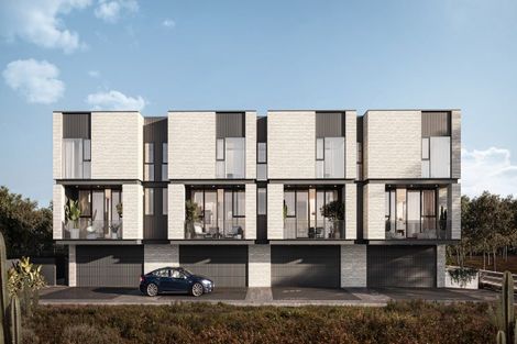 Photo of property in 40 Killarney Street, Alexandra, 9320