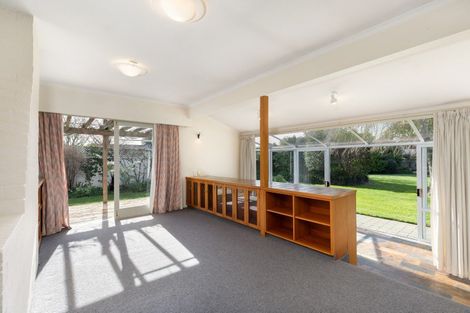 Photo of property in 21 Wilkinson Street, Motueka, 7120