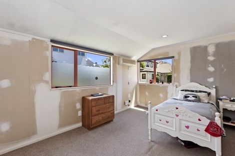 Photo of property in 68b Palmerston Street, Hamilton Central, Hamilton, 3204