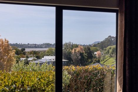 Photo of property in 6 Poike Road, Hairini, Tauranga, 3112