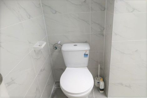 Photo of property in 76 College Road, Edgecumbe, 3120